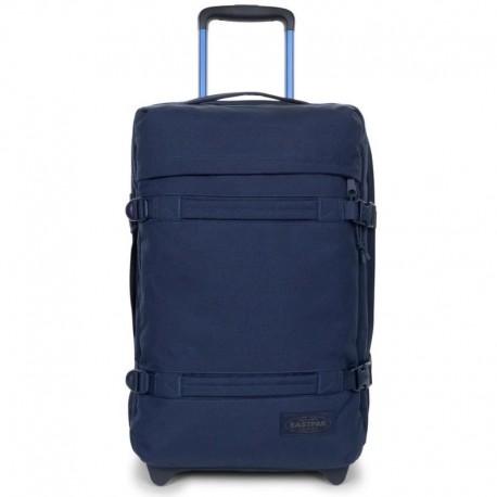 SAC VOY.TRANSIT'R S CADENAS TSA    