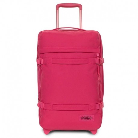 SAC VOY.TRANSIT'R S CADENAS TSA    