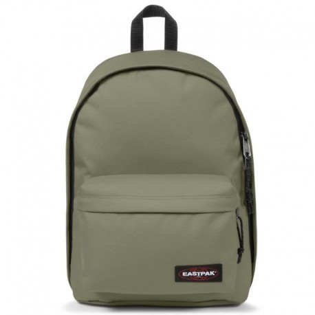 SAC DOS ORDI. OUT OF OFFICE 27L SOUFFLET    