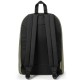 SAC DOS ORDI. OUT OF OFFICE 27L SOUFFLET    