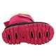 ELEMENTERRE BOTTILLON APRES-SKI BEBE Chaussures Sneakers 1-128674