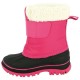 ELEMENTERRE BOTTILLON APRES-SKI BEBE Chaussures Sneakers 1-128674