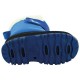 ELEMENTERRE BOTTILLON APRES-SKI BEBE Chaussures Sneakers 1-128675