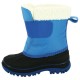 ELEMENTERRE BOTTILLON APRES-SKI BEBE Chaussures Sneakers 1-128675