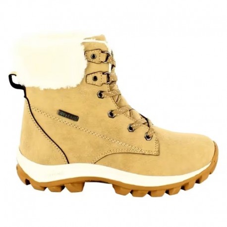 BOTTILLON APRES-SKI FEMME    