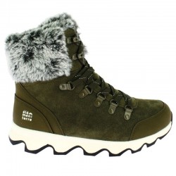 BOTTILLON APRES-SKI FEMME    