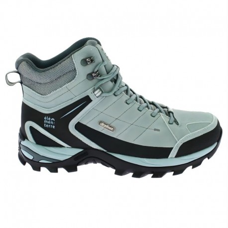 CHAUSSURE DE MARCHE TIGE HAUTE    