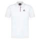 TRI SP POLO SS N1 M NEW OPTICAL WHITE    