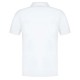 TRI SP POLO SS N1 M NEW OPTICAL WHITE    
