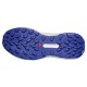 SHOES W GENESIS    