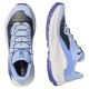SHOES W GENESIS    