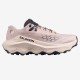 W ULTRA GLIDE 4    