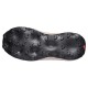W ULTRA GLIDE 4    