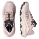 W ULTRA GLIDE 4    