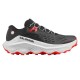 ULTRA GLIDE 4    