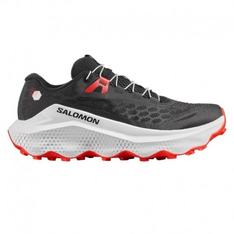 ULTRA GLIDE 4    