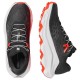 ULTRA GLIDE 4    