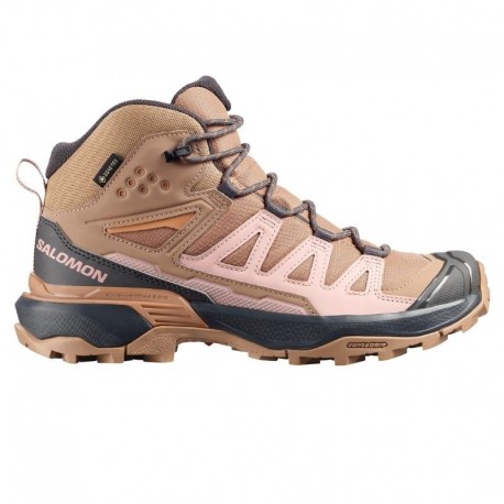 W X ULTRA 360 MID GTX    