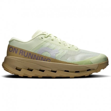 CLOUDULTRA 3    