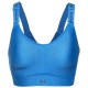 UA INFINITY MID 2.0 BRA    