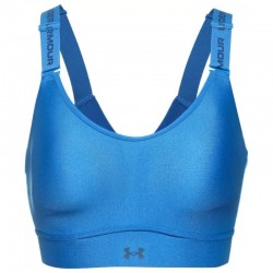 UA INFINITY MID 2.0 BRA    