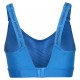 UA INFINITY MID 2.0 BRA    