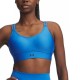 UA INFINITY MID 2.0 BRA    