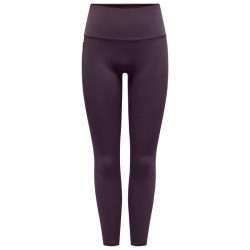 NOOS COLLANT FE JAM-3-SANA    