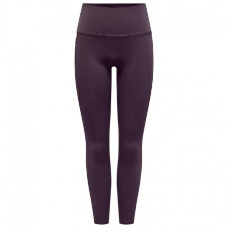 NOOS COLLANT FE JAM-3-SANA    