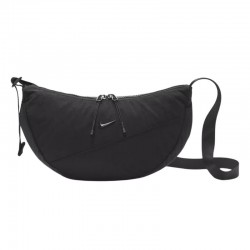 NK AURA CRESCENT CROSSBODY    