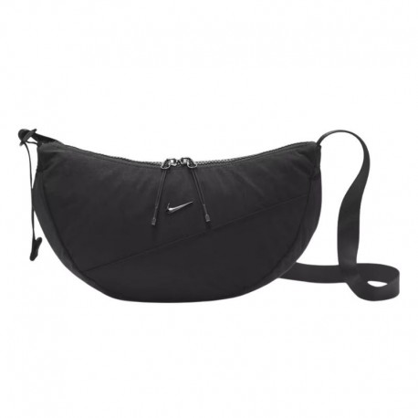 NK AURA CRESCENT CROSSBODY    