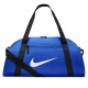 NK GYM CLUB BAG - SP26    
