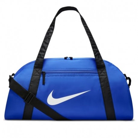 NK GYM CLUB BAG - SP26    