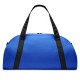 NK GYM CLUB BAG - SP26    