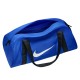 NK GYM CLUB BAG - SP26    