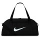 NK GYM CLUB BAG - SP26    