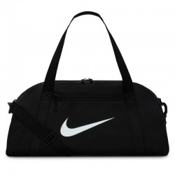 NK GYM CLUB BAG - SP26    