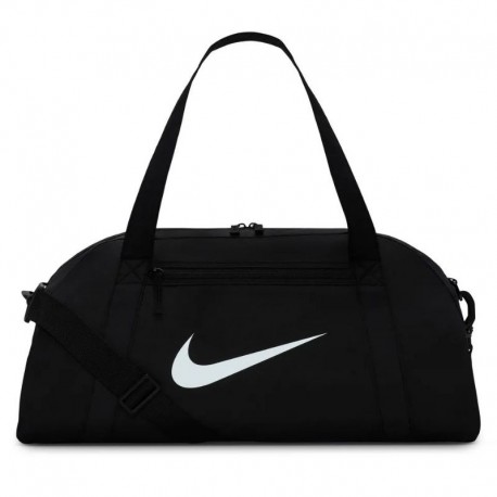 NK GYM CLUB BAG - SP26    