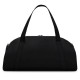 NK GYM CLUB BAG - SP26    
