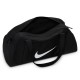 NK GYM CLUB BAG - SP26    