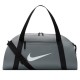 NK GYM CLUB BAG - SP26    