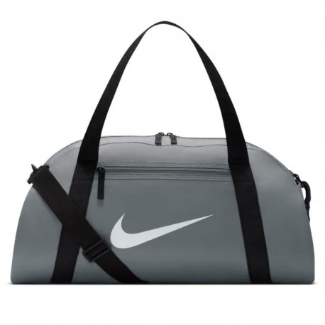 NK GYM CLUB BAG - SP26    