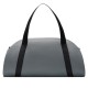 NK GYM CLUB BAG - SP26    
