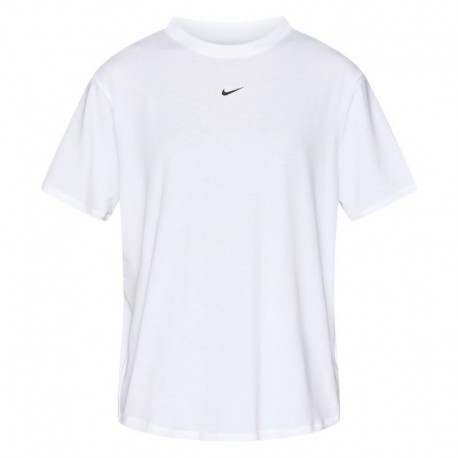 W NK ONE CLASSIC DF SS TOP    