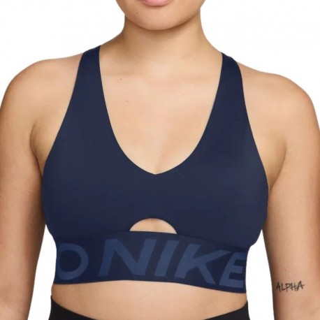 W NP DF SCULPT MS BRA    