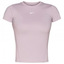 W NK ONE FTTD SS TOP    