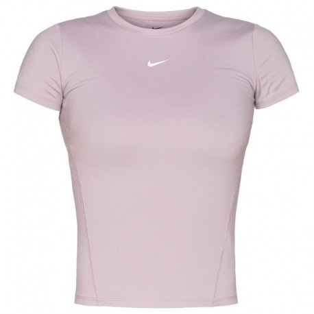 W NK ONE FTTD SS TOP    