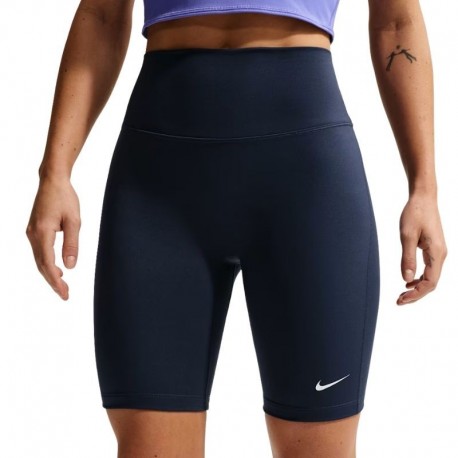 W NK DF ONE HR 8 SHRT USEAM    