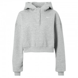 W NSW PHNX FLC OS CRP HNLY HDY    