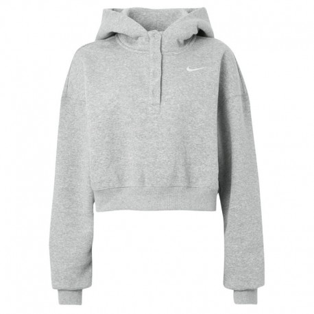 W NSW PHNX FLC OS CRP HNLY HDY    